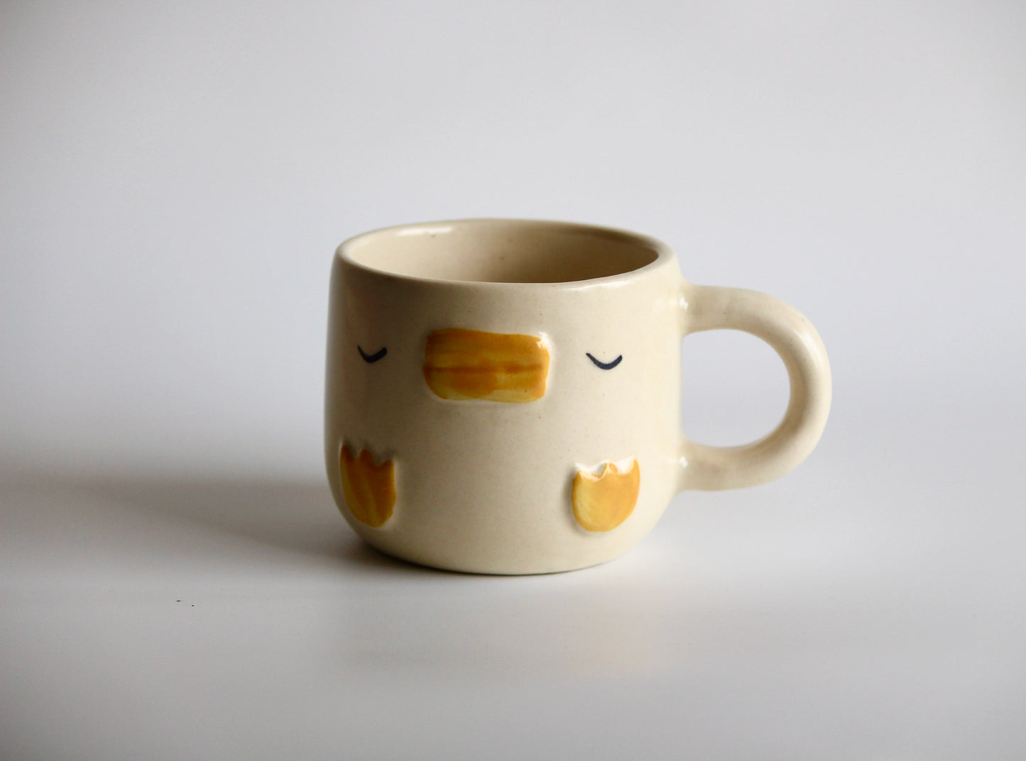 Quack Duck Mug