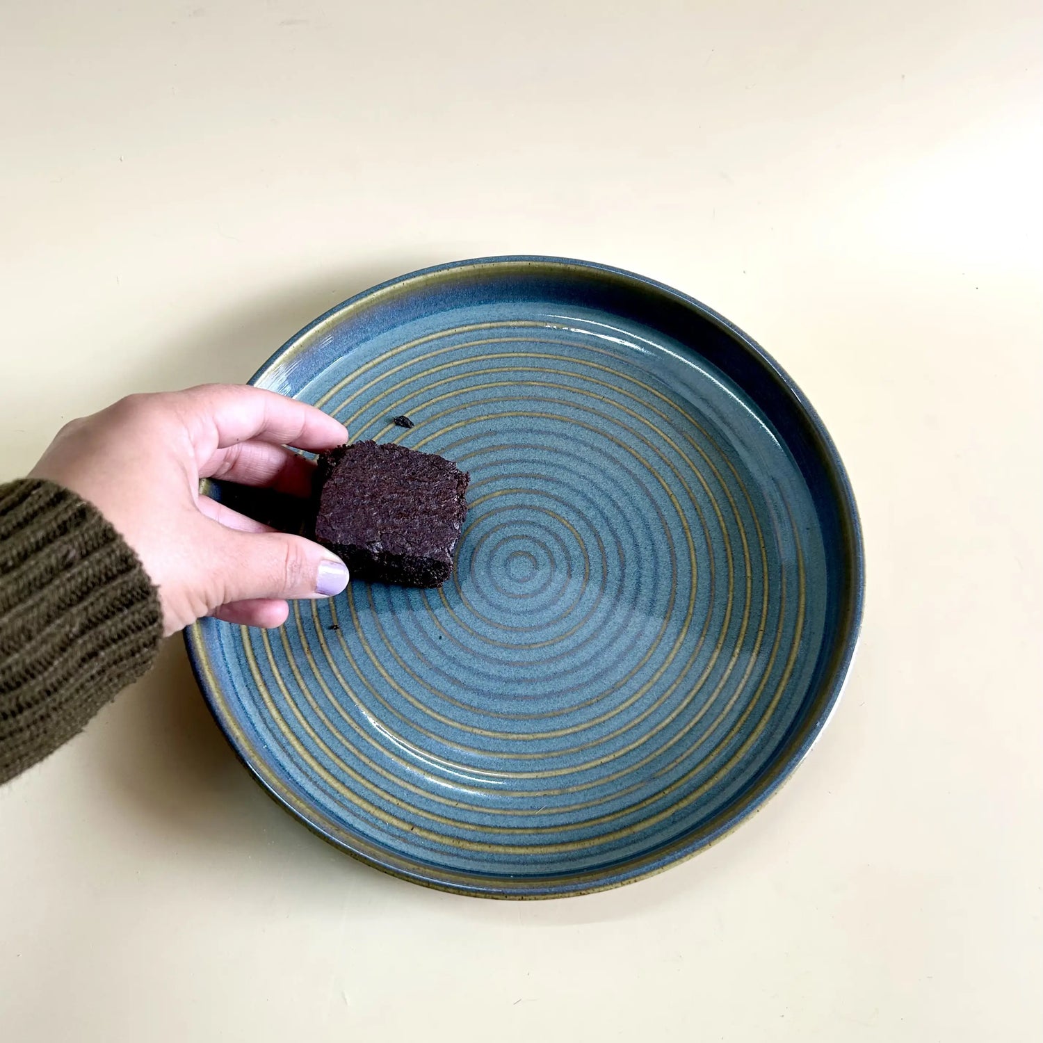 Tableware