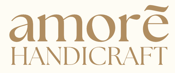 Amore Handicraft