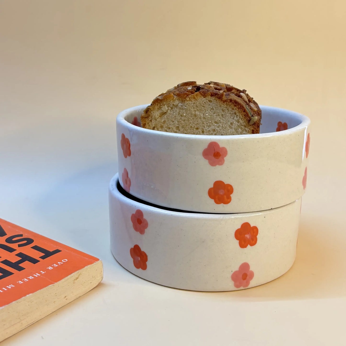 Blossom Bowl