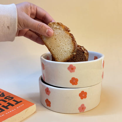 Blossom Bowl