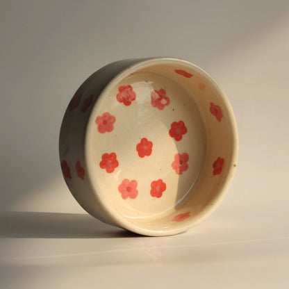 Blossom Bowl