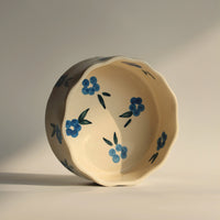 Bowls