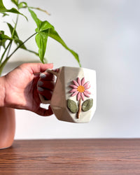 Mugs