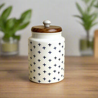 Jars